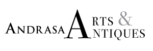 Andrasa logo